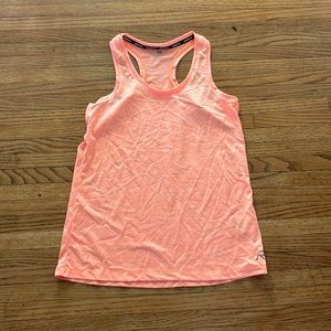 Rukka Workout Tank